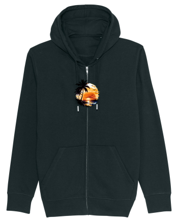 Apus  Black