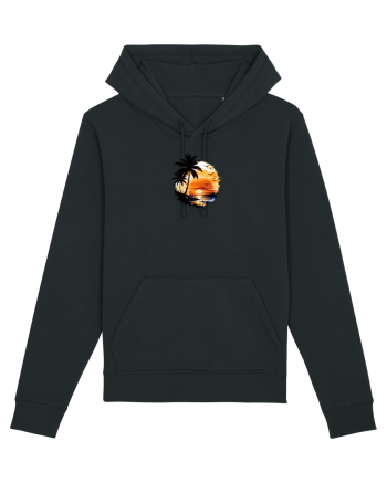 Apus  Black