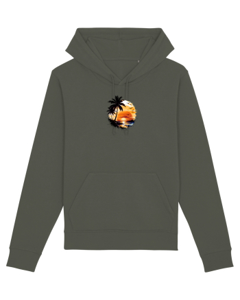 Apus  Khaki