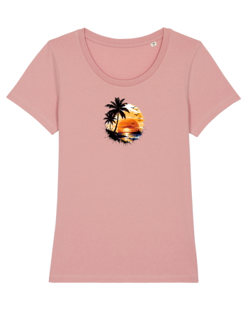 Apus  Canyon Pink