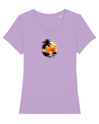 Apus  Lavender Dawn
