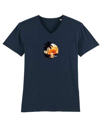 Apus  French Navy