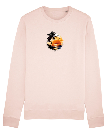 Apus  Candy Pink