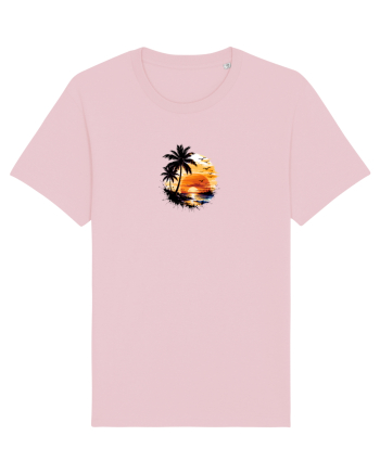 Apus  Cotton Pink