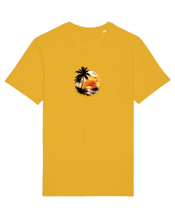 Apus  Spectra Yellow
