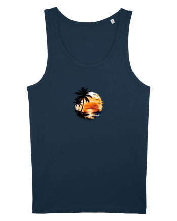 Apus  Navy