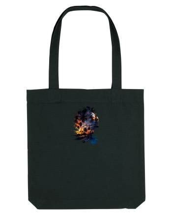 Summer vibes  Black