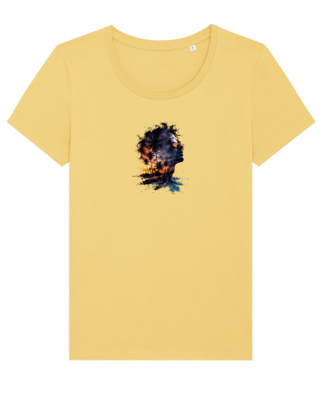 Summer vibes  Jojoba
