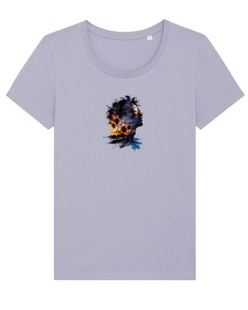 Summer vibes  Lavender