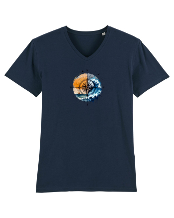 Busolă  French Navy