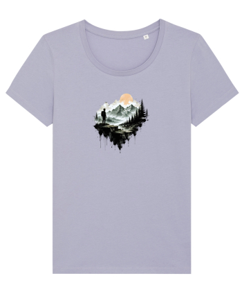 Munte Lavender