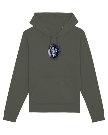 Leu Khaki