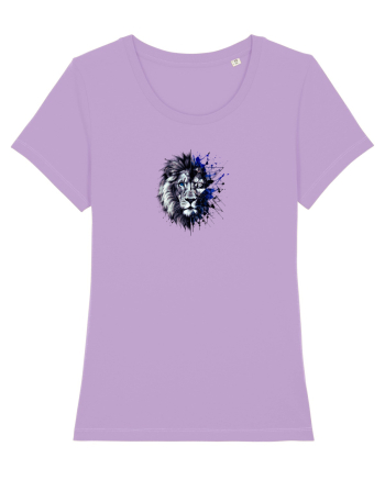 Leu Lavender Dawn