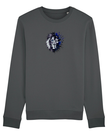 Leu Anthracite