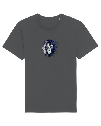 Leu Anthracite