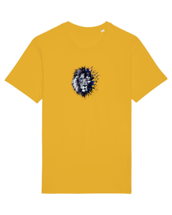 Leu Spectra Yellow
