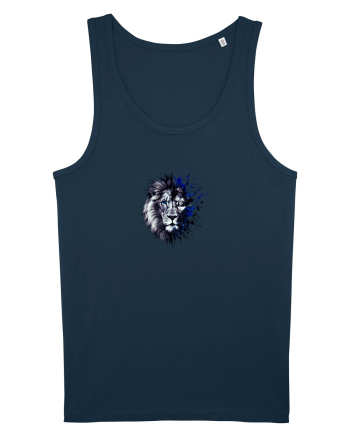 Leu Navy