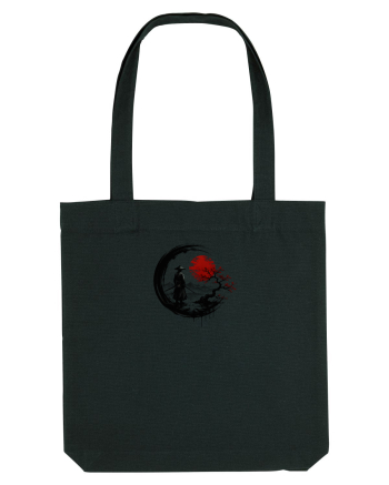 Japonia  Black