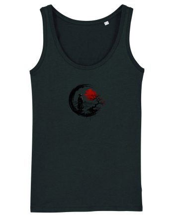 Japonia  Black