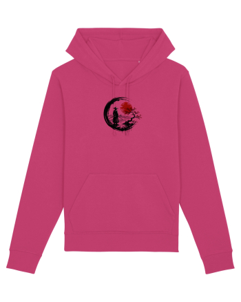 Japonia  Raspberry