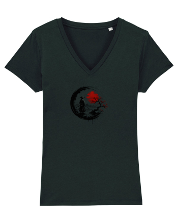 Japonia  Black