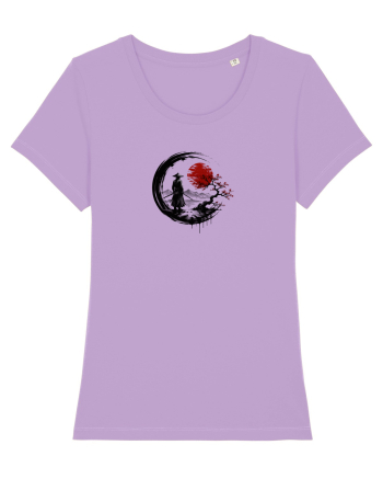 Japonia  Lavender Dawn