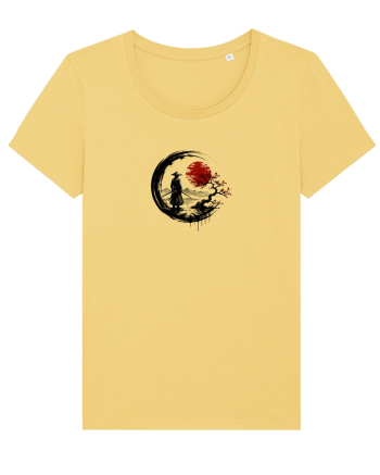Japonia  Jojoba