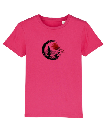 Japonia  Raspberry