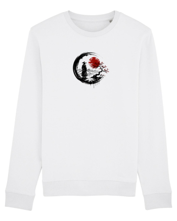 Japonia  White