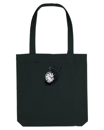 Ceas  Black