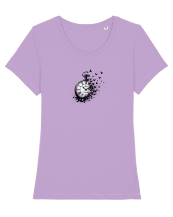Ceas  Lavender Dawn