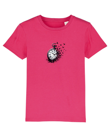 Ceas  Raspberry