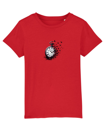 Ceas  Red