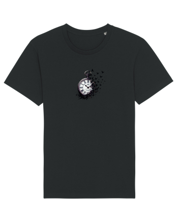 Ceas  Black