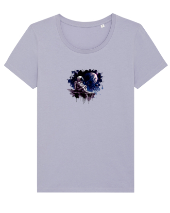Moon  Lavender