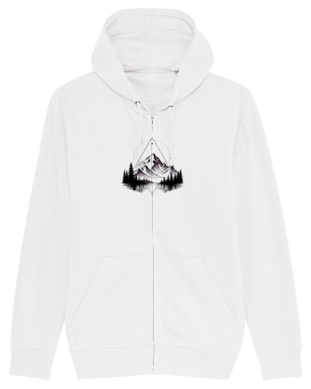 Munte White