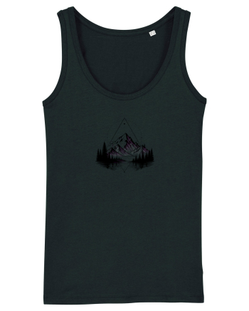 Munte Black