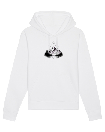 Munte White