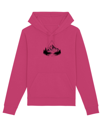 Munte Raspberry