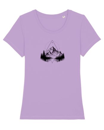 Munte Lavender Dawn