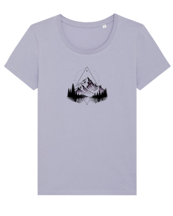 Munte Lavender