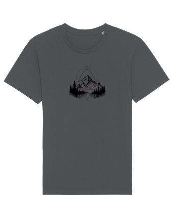 Munte Anthracite