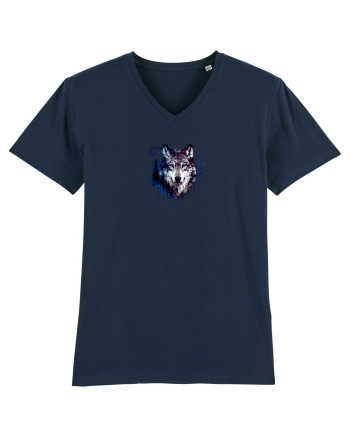 Wolf  French Navy
