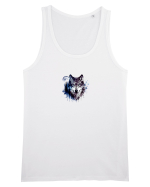 Wolf  Maiou Bărbat Runs