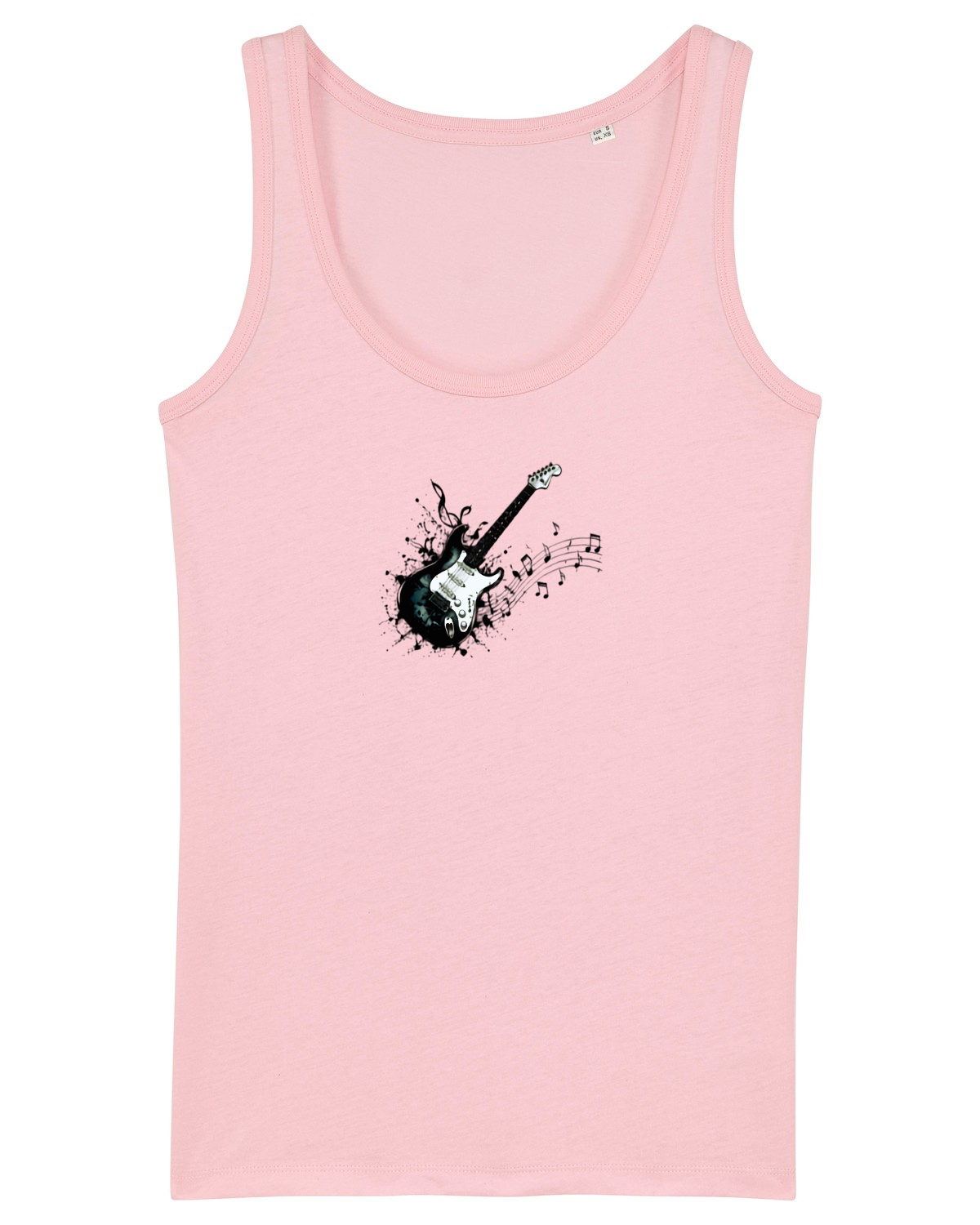 Maiou Damă Dreamer Cotton Pink