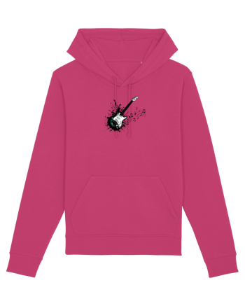 Music Raspberry