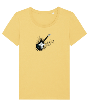 Music Jojoba