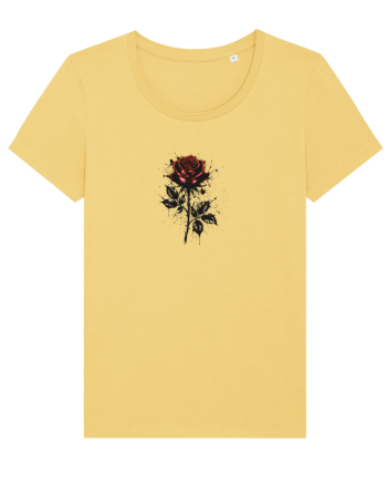 Rose Jojoba
