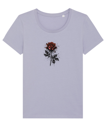 Rose Lavender