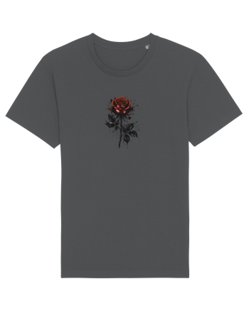 Rose Anthracite